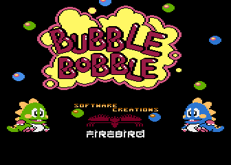 bb_02.png